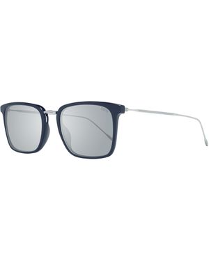 Lozza Sunglasses - Black