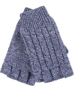 Heat Holders Heat Holders Womens - Blue