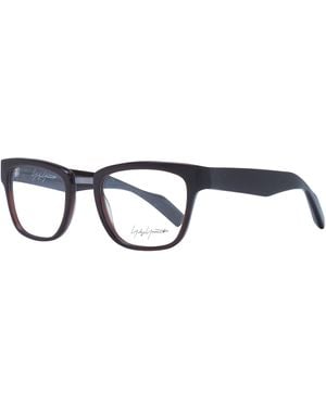 S.oliver Yohji Yamamoto Optical Frame Yy1002 108 50 - Blue