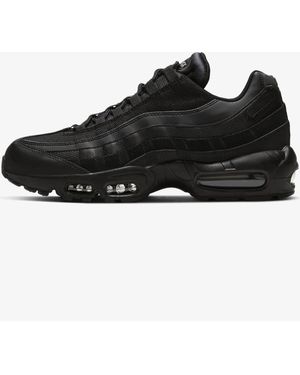 cheap mens nike air max 95 trainers