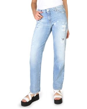 Armani Jeans - Blue