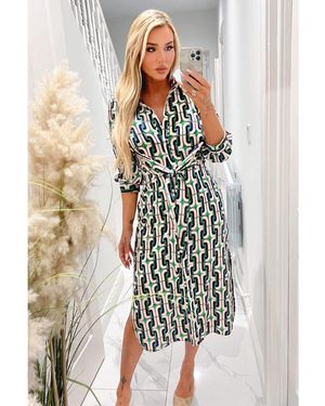 Ax paris maternity hotsell