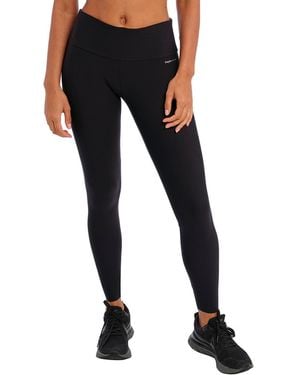 Freya 200351 Active Power Sculpt Sports Legging - Black