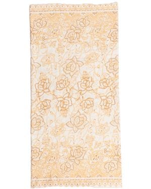 Buff Multifunctional Neck Gaiter 127700 - Natural