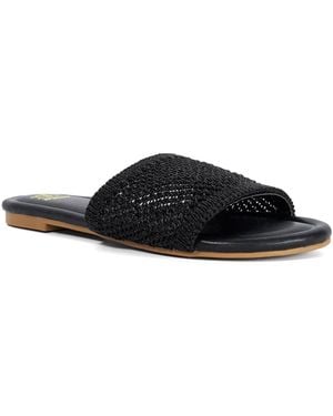 Dune Ladies Lillsie - Black