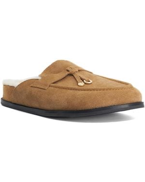 Dune Ladies Gravitas - Brown