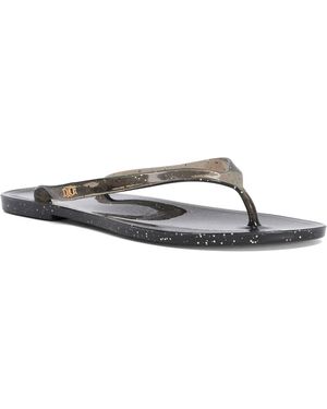 Dune Ladies Littles - Black