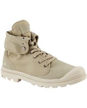 Craghoppers Mesa Hi 2 Boots - Black