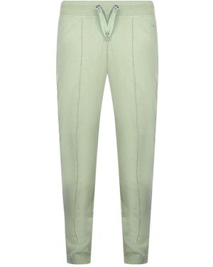 Parajumpers Mari Nile Joggers Polyamide - Green