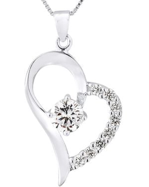 Lova - Lola Van Der Keen Lova - Metallic