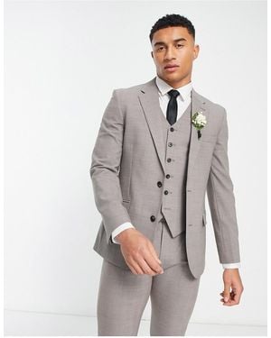 Noak Clothing for Men Online Sale up to 87 off Lyst UK