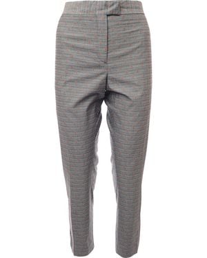 Paul Smith Trousers - Grey