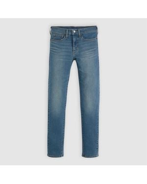 Levi's Levi's 312 Shaping Slim Cobalt Haze - Blue