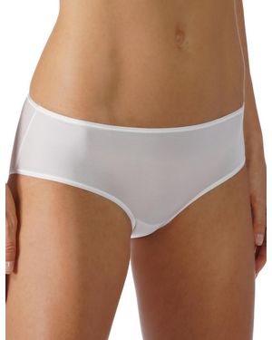 Mey Joan Hipster Brief - Purple