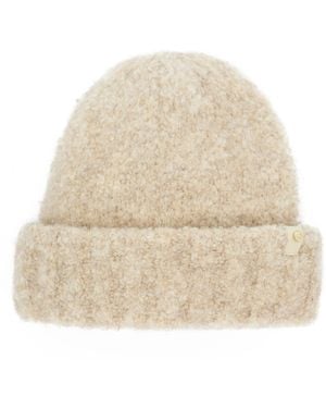 Dune Accessories Florenceo - Natural