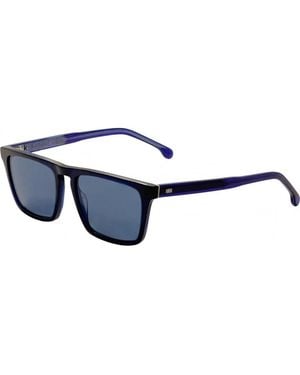 Paul Smith Pssn06255 55 003 Sunglasses - Blue