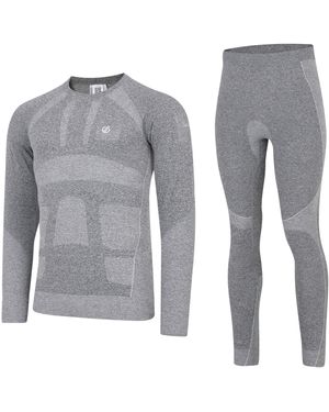 Dare 2b Dare 2B Mens - Grey