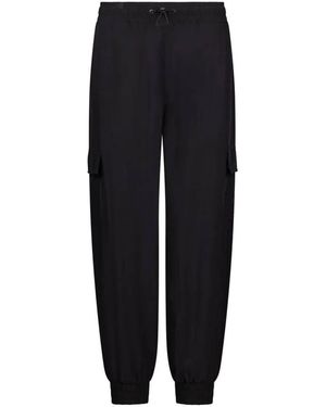 Trespass Ladies Halfway Active Trousers - Blue