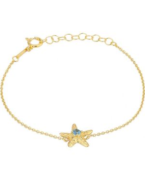 Radiant Ry000139 Ladies Bracelet - White