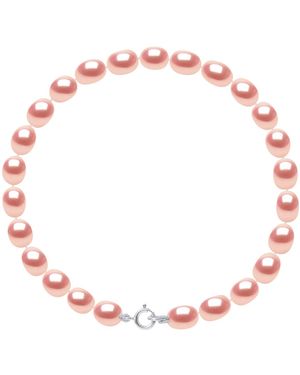 Diadema Diadema Womens - Red