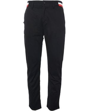 Rossignol Chino Pant - Blue