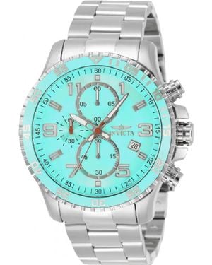INVICTA WATCH In-69820 Specialty Watch - Blue