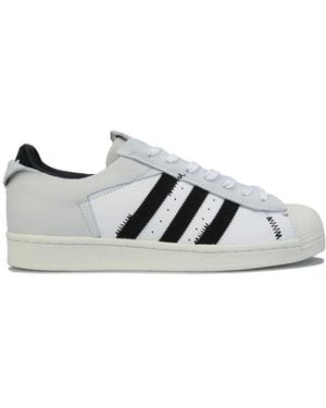 adidas Originals Superstar Ws2 Trainers - Grey