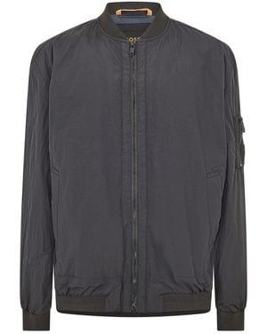 BOSS 10269898 01 - Grey