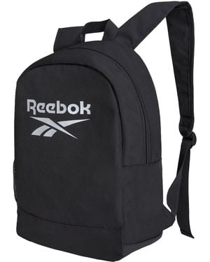 Reebok Active Medium Core Backpack - Black