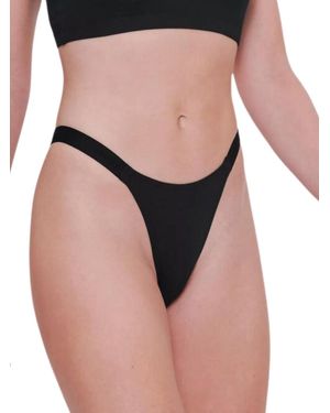 Sloggi Go Casual Tiny Tanga (2 Pack) - Pink