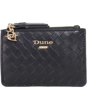 Dune Accessories Keave - Blue