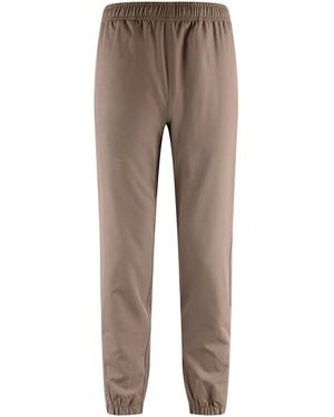 Luke 1977 Knowle Joggers - Grey