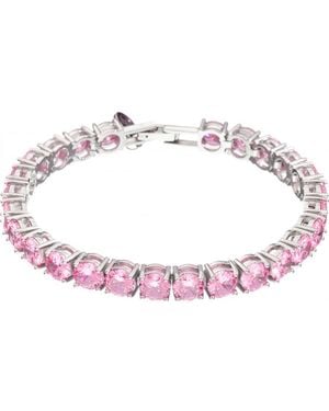 Chiara Ferragni J19Avj01 Ladies Bracelet - Pink