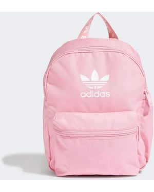 adidas Adicolor Backpack - Pink