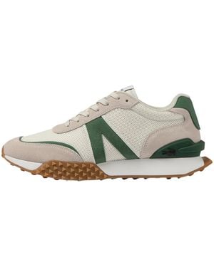 Lacoste Sportschuhe - Green