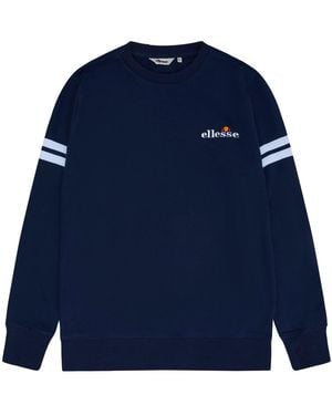 Ellesse Gakona 2 Sn99 - Blue