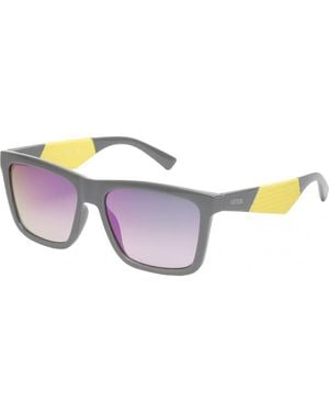 Guess Go00067 56 5620C Sunglasses - Grey