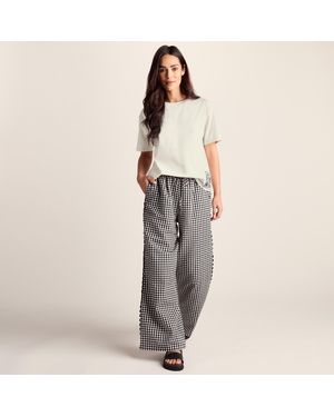 TOG24 Margot Supersoft Premium T-Shirt - Grey