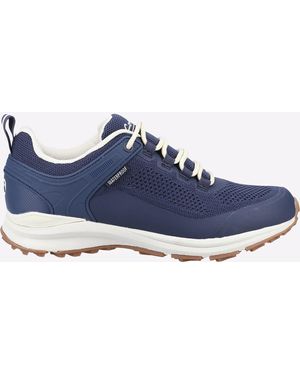 Cotswold Compton Waterproof - Blue
