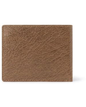 Osprey Accessories Billfold Wlt - Brown