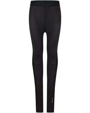 Skins Ladies Elite Recovery Leggings - Black