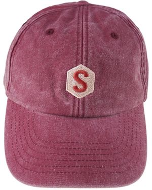Superb Verstelbare Pet Met Riem Sprbgo-2101 - Paars