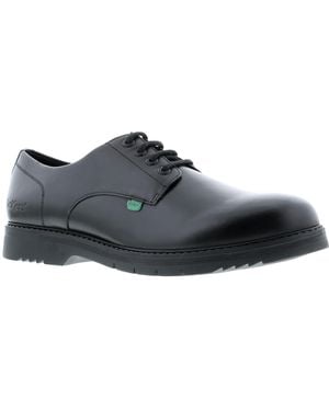 Kickers Schoenen voor heren Online sale met kortingen tot 25 Lyst NL