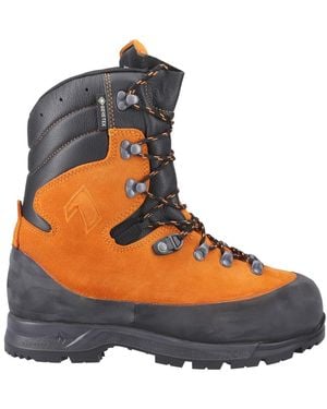 Hai Protector Forest 2.1 Gtx Boot - Black