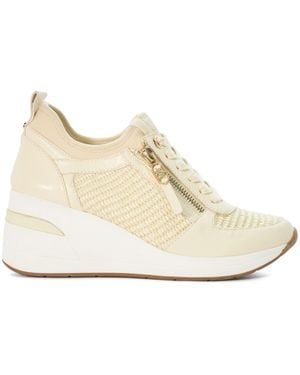 Dune Ladies Eilin - Natural