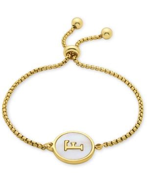 Luxenter Armband - Metallic