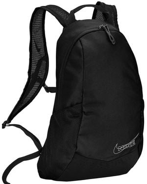 Nike Race Day Backpack - Black