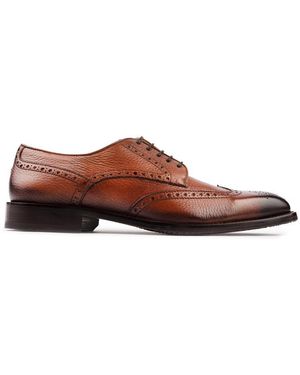 Oliver sweeney boxgrove deals