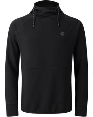 Dare 2b Ollie Hoodie - Black