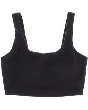 Gap Sports Bra 775848 - Black